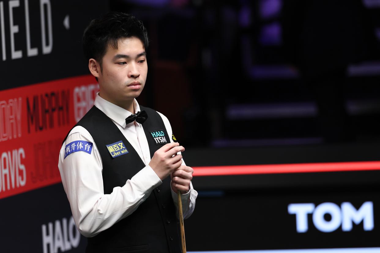 进球固然重 进球固然重