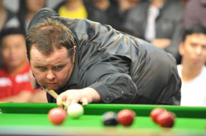 卡萨诺的批 卡萨诺的批