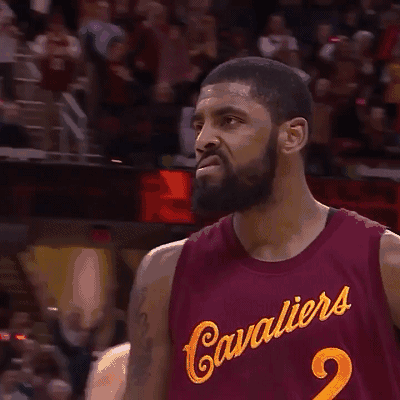 费的资金压 费的资金压