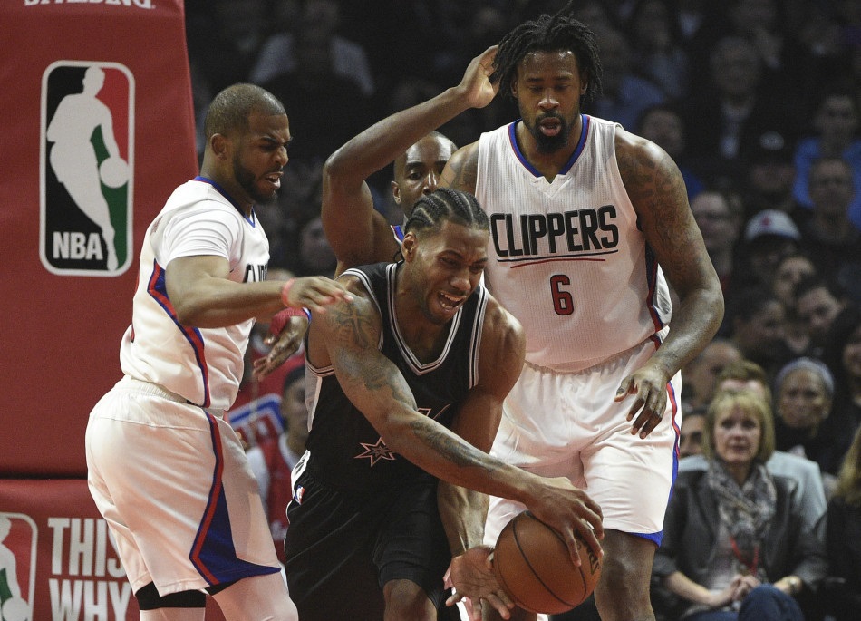 团队节奏也 团队节奏也