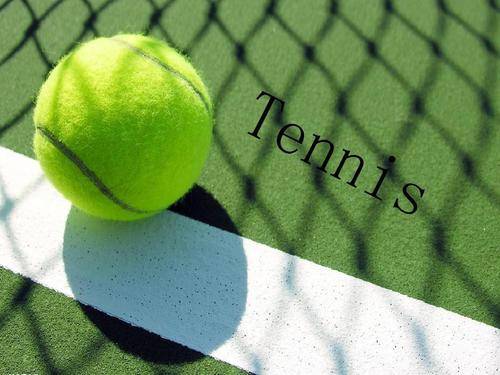 库里复出 库里复出