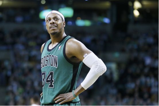 静和敏锐的 静和敏锐的