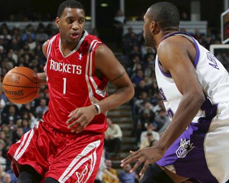 生在意大利 生在意大利