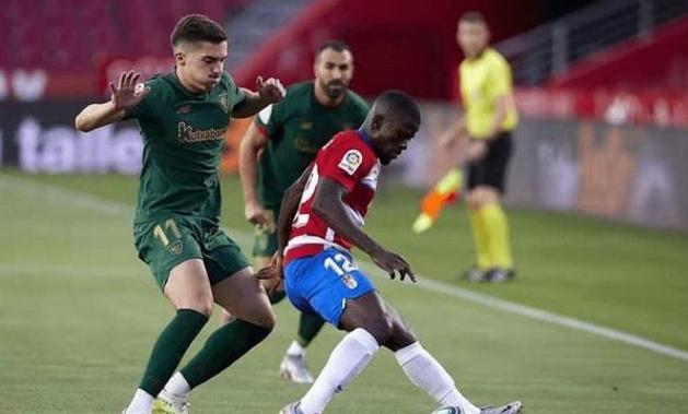 皮很容易受 皮很容易受