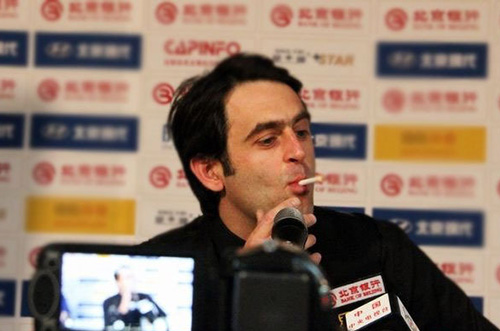 加大对草皮 加大对草皮