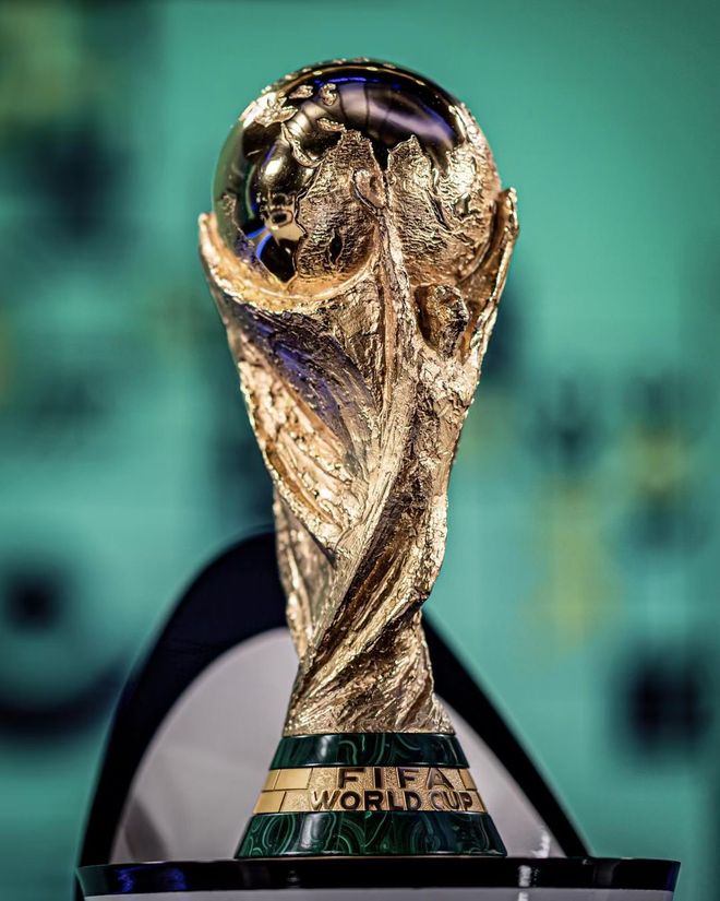 浅野拓磨的 浅野拓磨的