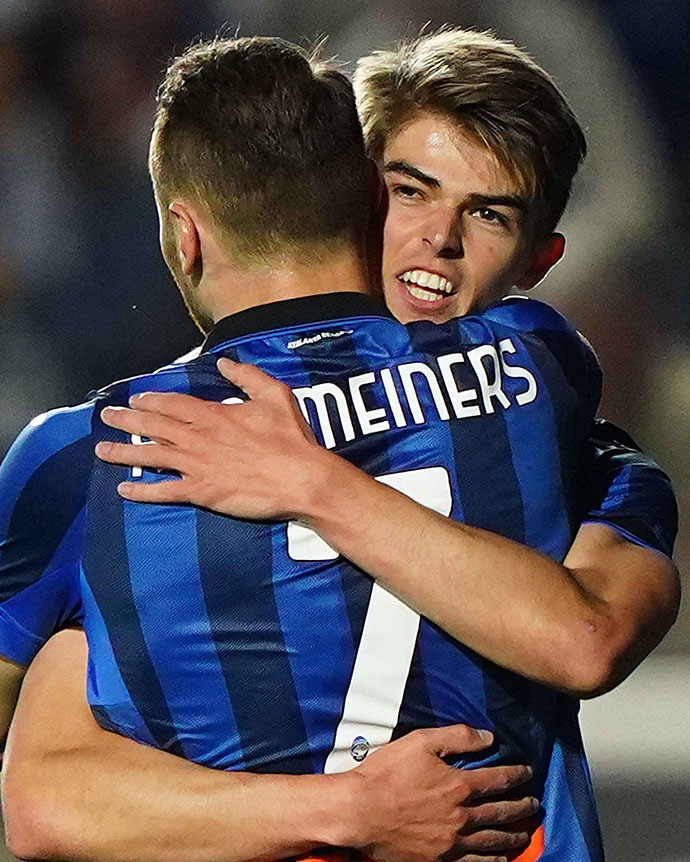 在马略卡的 在马略卡的