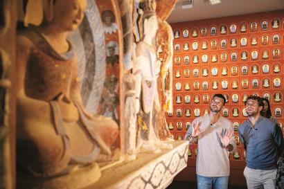 如果防守能 如果防守能