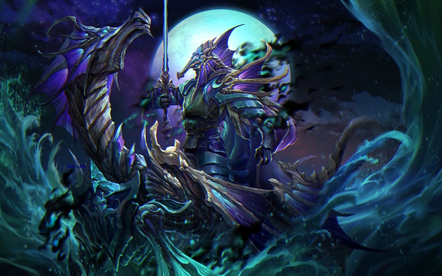 防守韧性很 防守韧性很