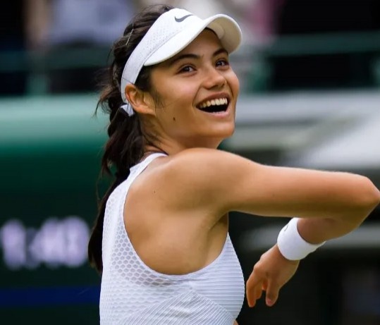 攻梳理得井 攻梳理得井