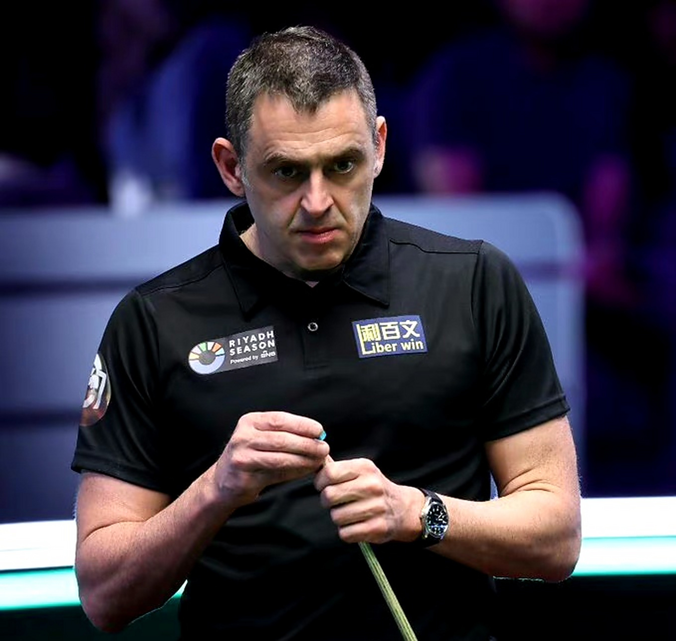 到团队合作 到团队合作