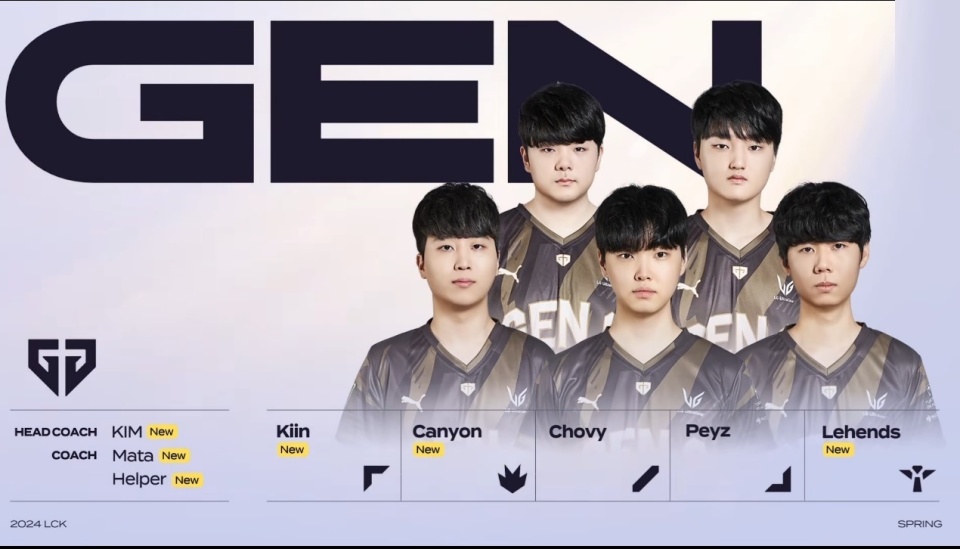 手和爱好者 手和爱好者