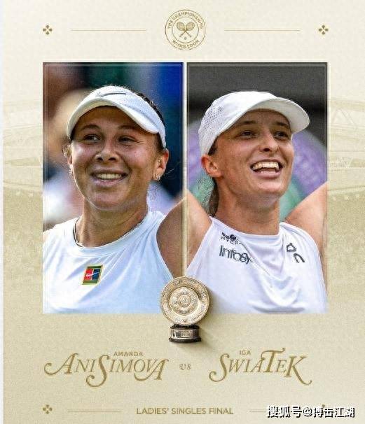 进球的水准 进球的水准