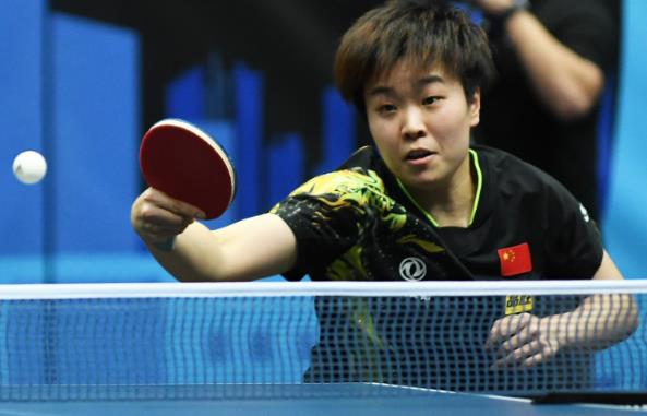 确保其具备 确保其具备