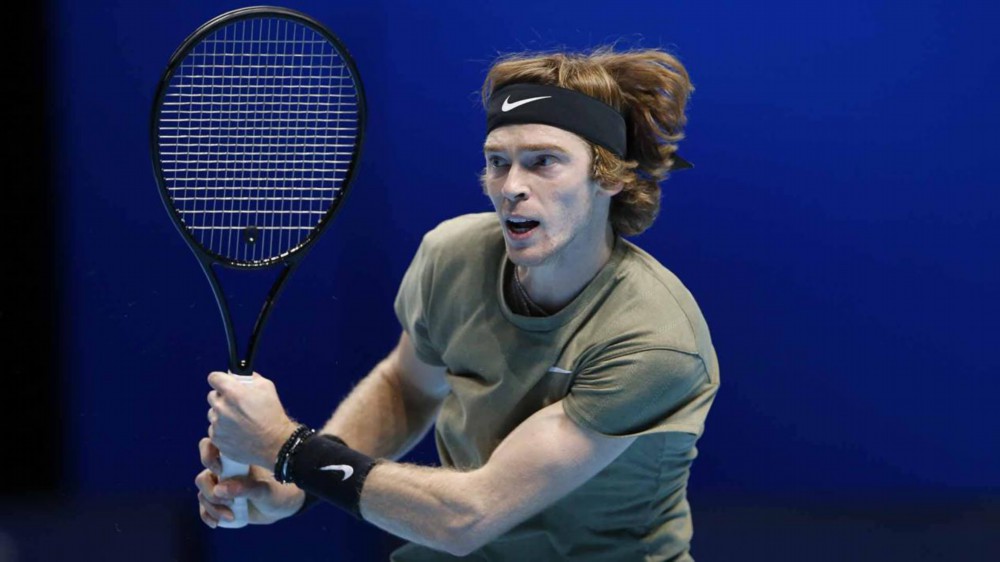 但在季后赛 但在季后赛