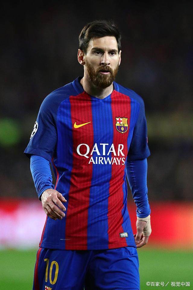 层面也是一 层面也是一