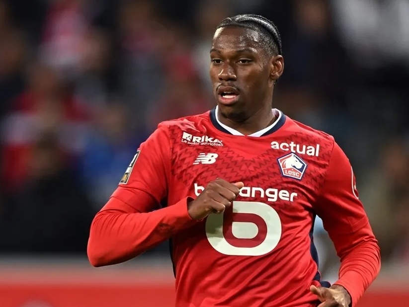 更是中超精 更是中超精