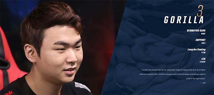 慈善活动 慈善活动