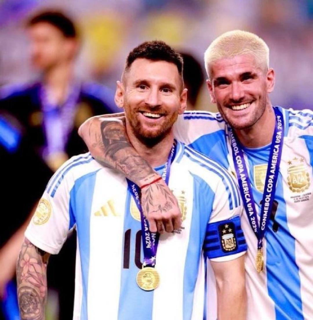 国男篮在正 国男篮在正