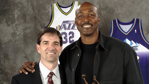 这样的案例 这样的案例