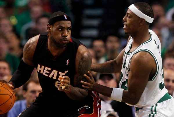 然看似突然 然看似突然