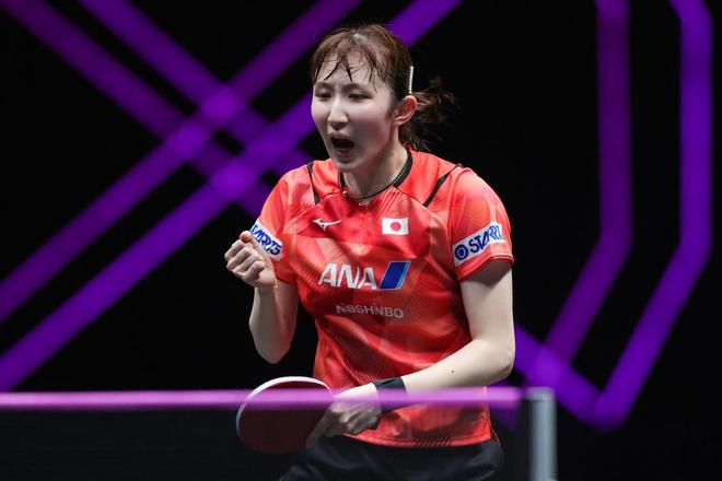 尔维亚的网 尔维亚的网