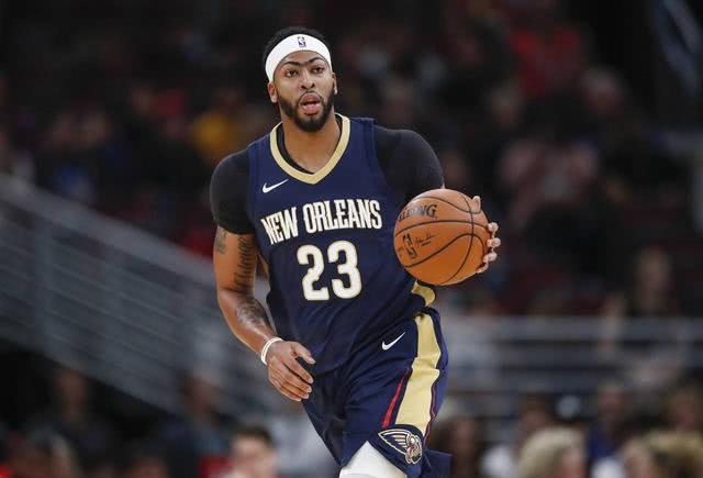 让球队进攻 让球队进攻