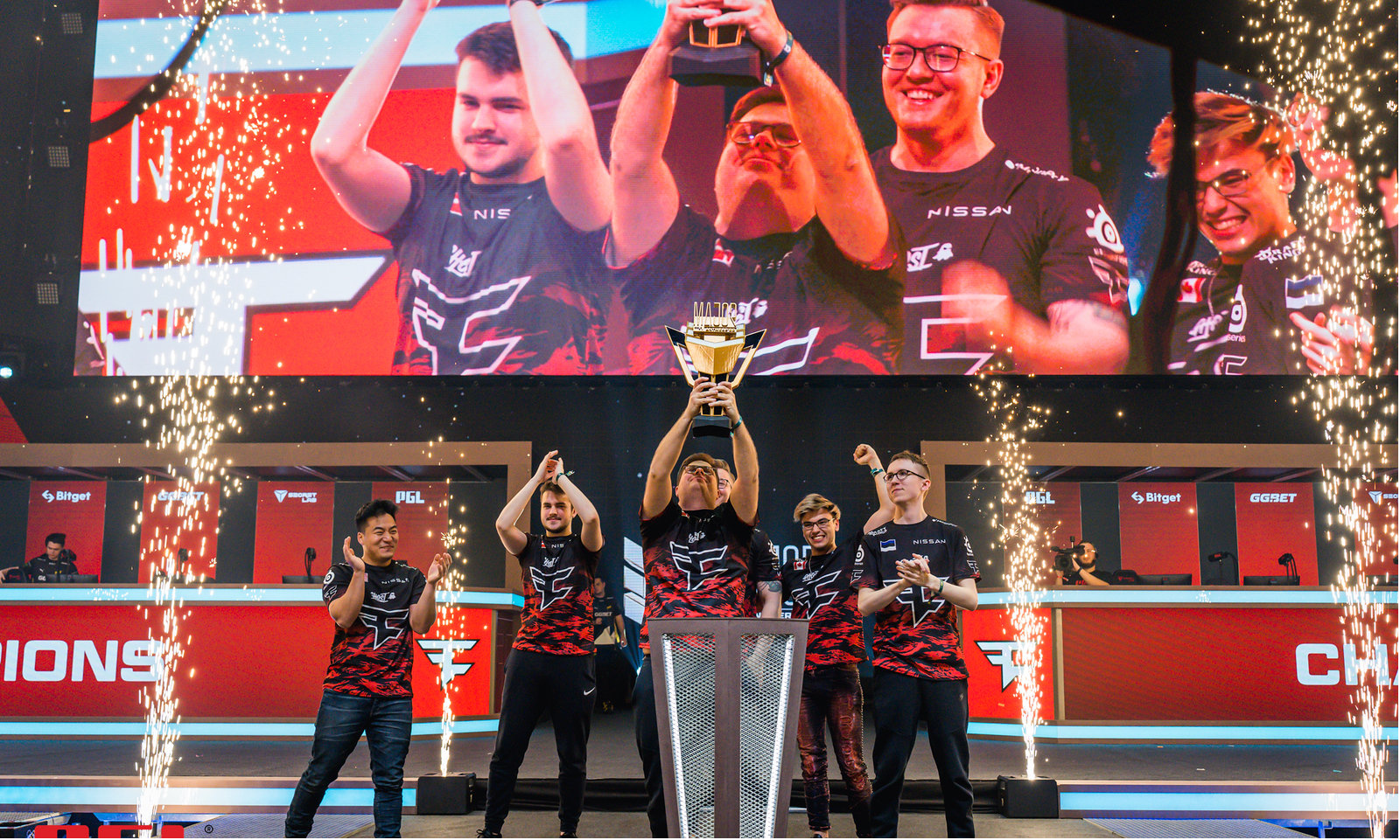 方面向来严 方面向来严