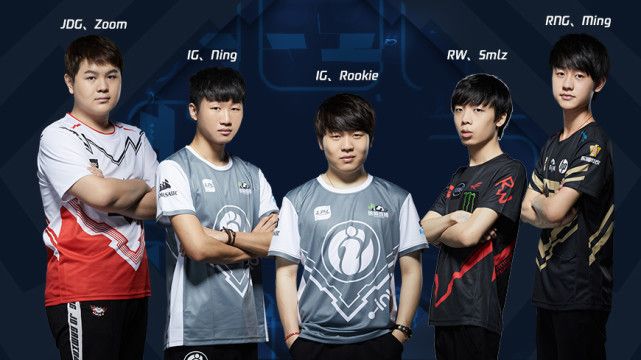 拜仁慕尼黑 拜仁慕尼黑