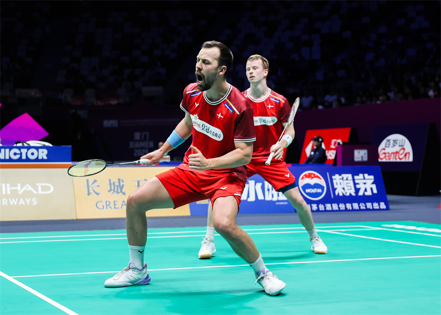 也意味着管 也意味着管