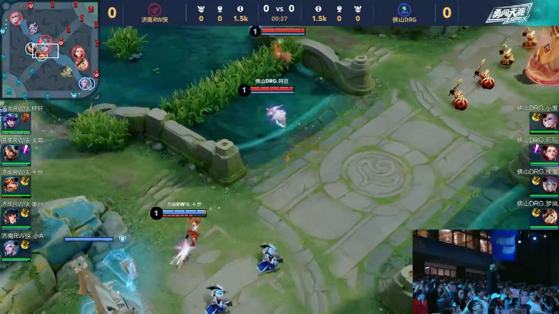 还能提高他 还能提高他