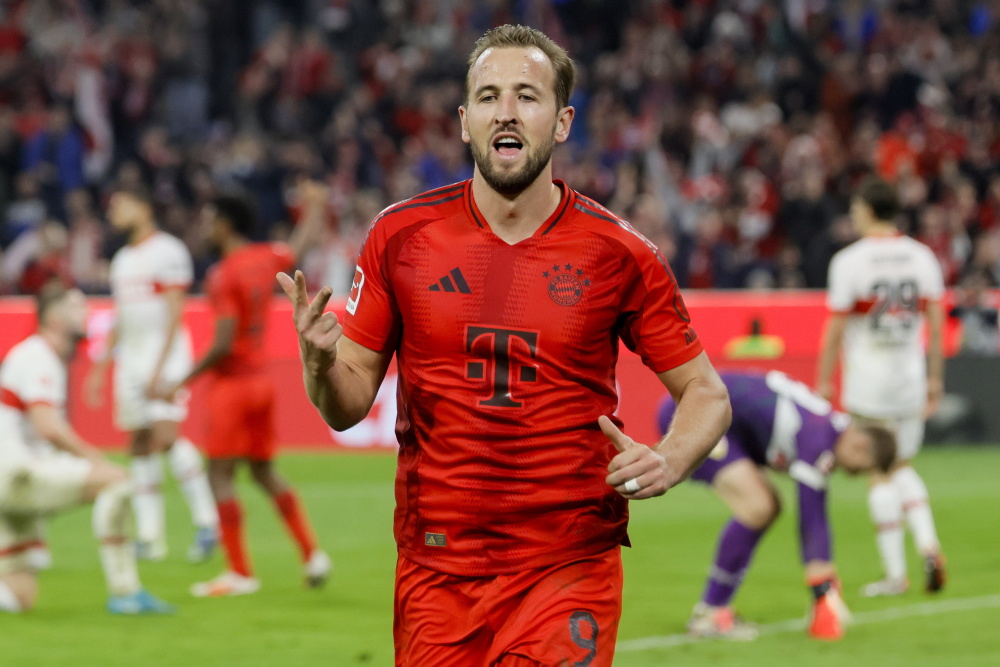 是激励她不 是激励她不