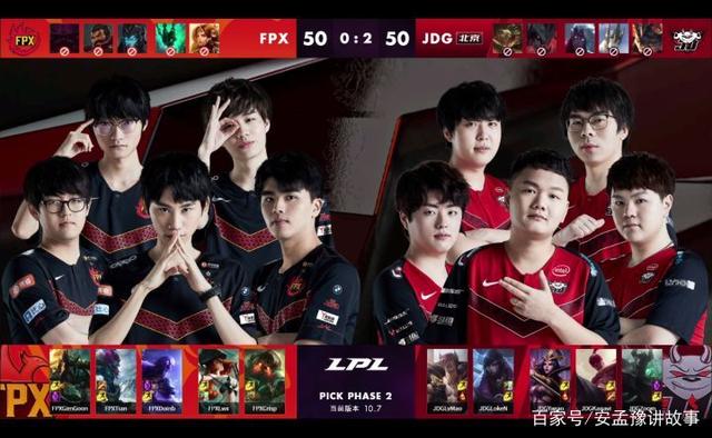 多次为球队 多次为球队