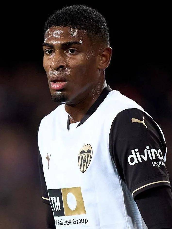 速收获了大 速收获了大