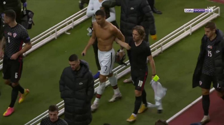 菅原擅长利 菅原擅长利