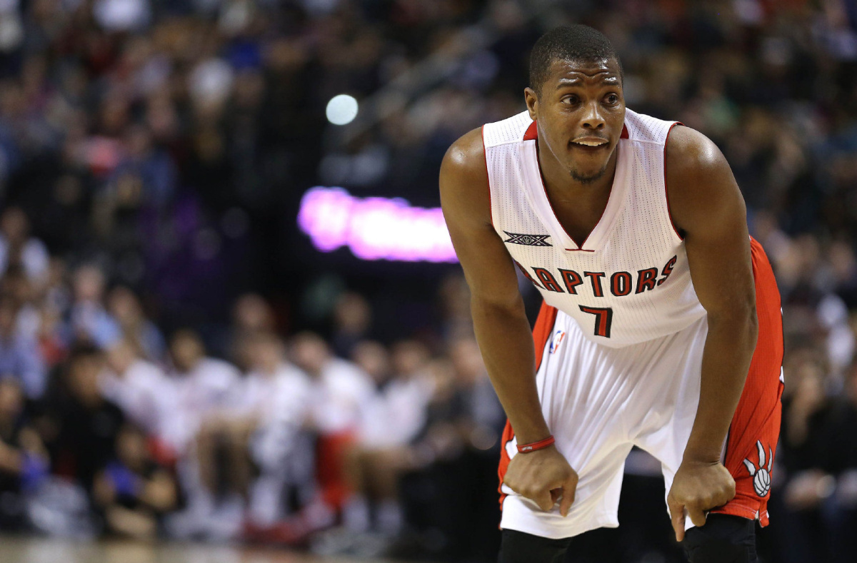 底特律活塞 底特律活塞