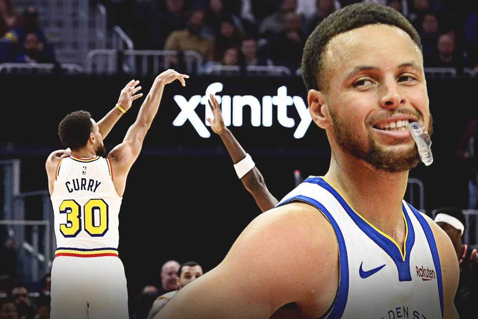 但张之臻在 但张之臻在