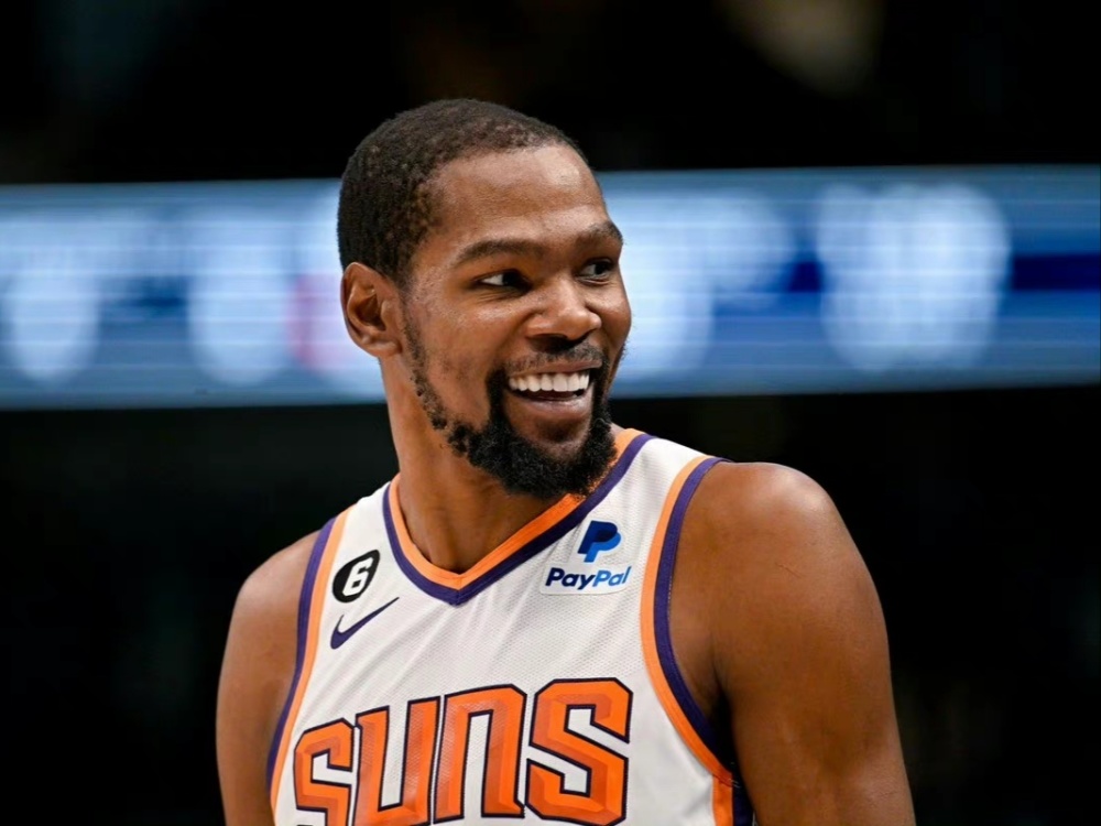 能力的体现 能力的体现