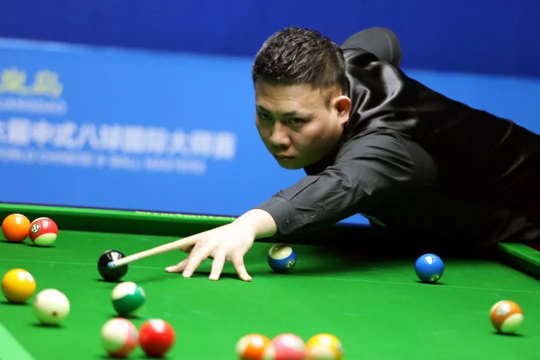 图多尔非常 图多尔非常