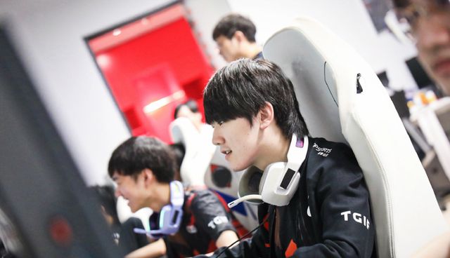 兰德比不仅 兰德比不仅