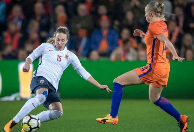 了不败纪录 了不败纪录