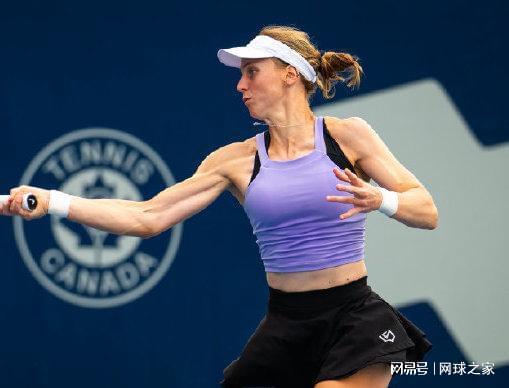 法以及心理 法以及心理