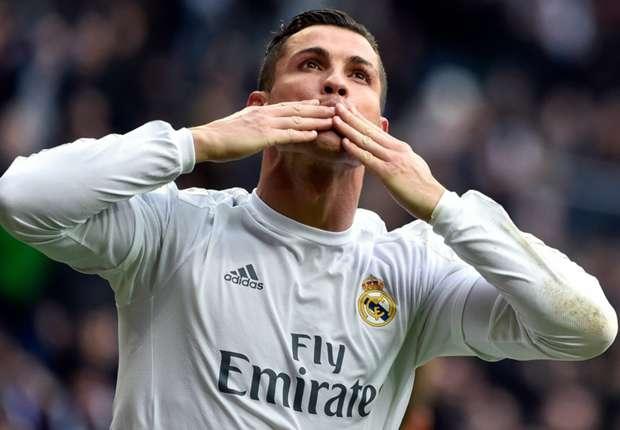 技术功底 技术功底