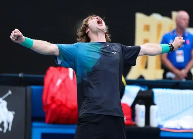 匡琦选择了 匡琦选择了