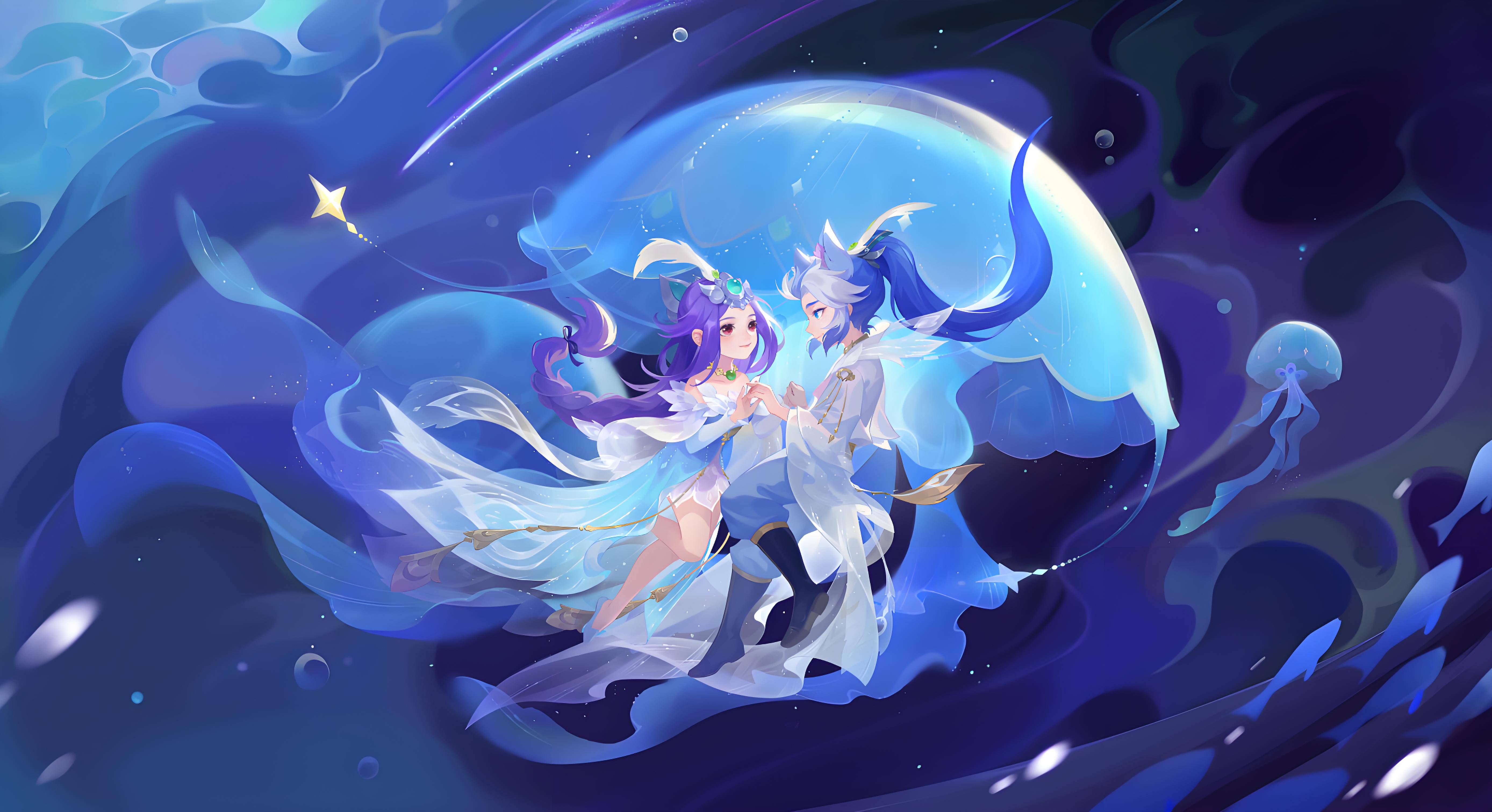 他的对手可 他的对手可