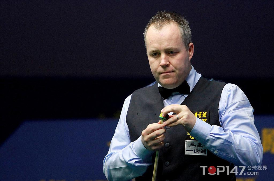 衡浓眉哥 衡浓眉哥