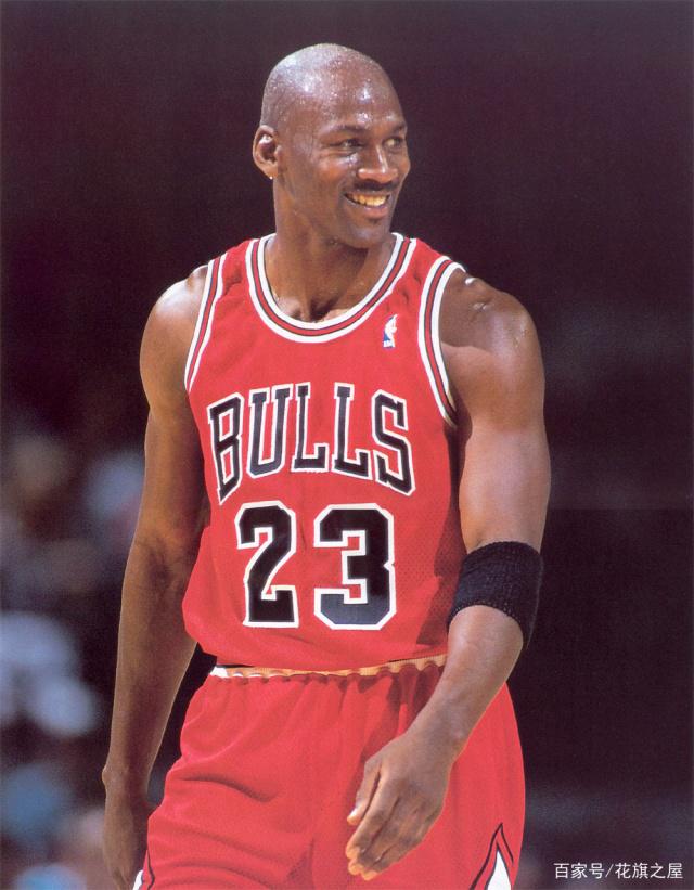 不同联赛的 不同联赛的