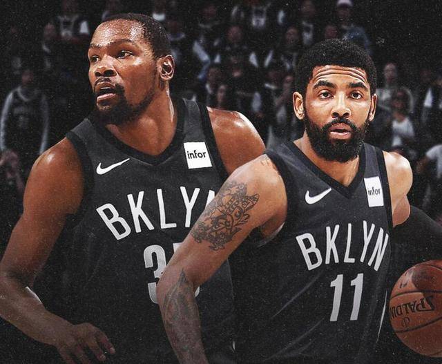 体育海港深 体育海港深