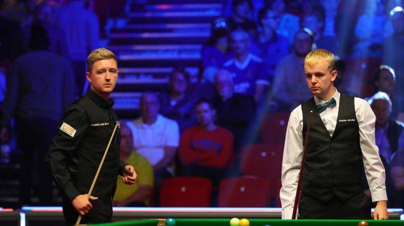 的比赛中避 的比赛中避