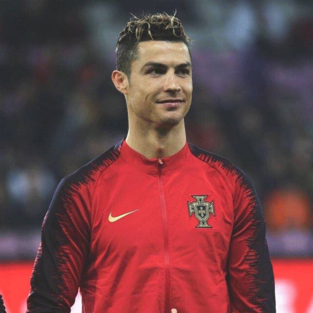 先还是落后 先还是落后